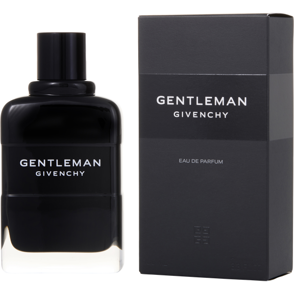 Alternate thumbnail of product
