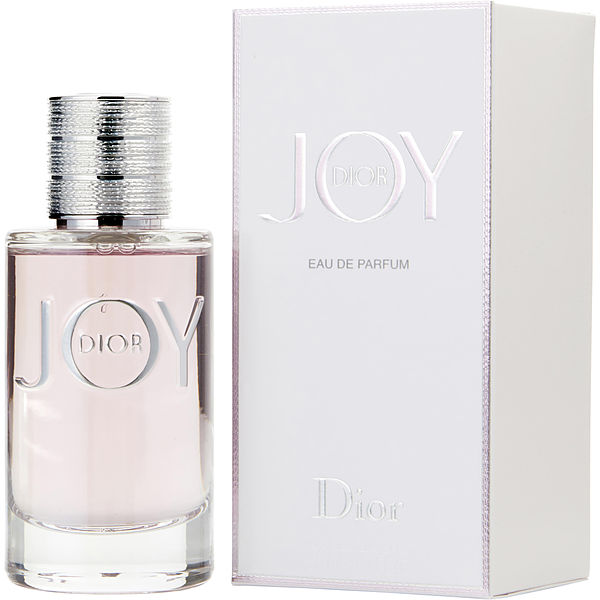 joy perfume price