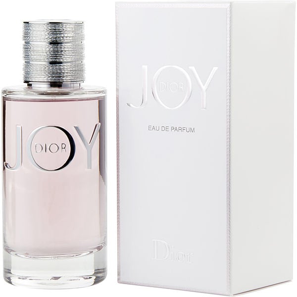 joy perfume by dior