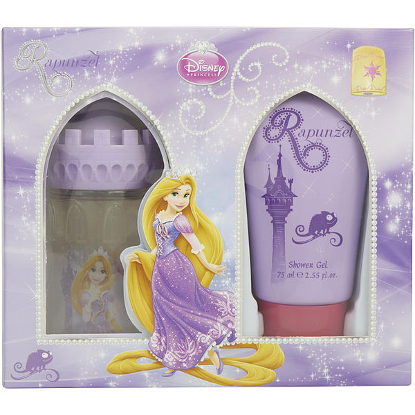 Best Day EVER! Wax Melts, Rapunzel, Disney Inspired, Disney Scents, Tangled