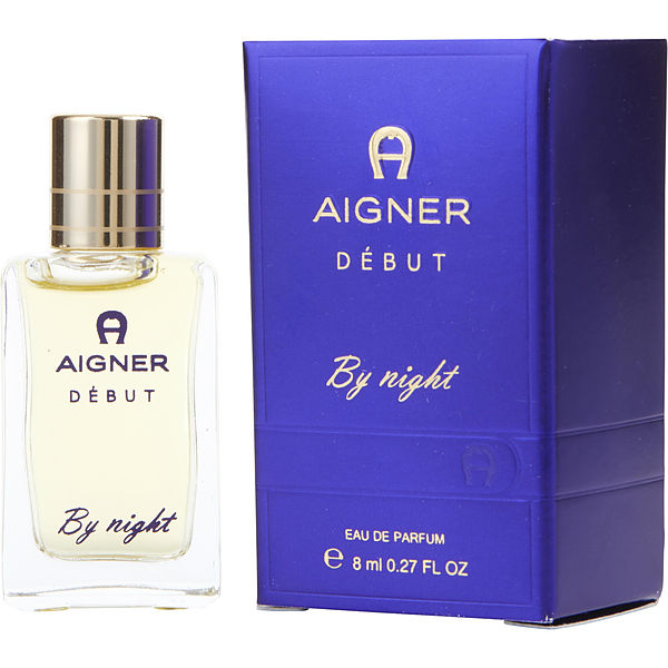 Aigner Debut By Night Perfume Fragrancenet Com