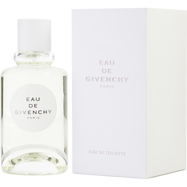Eau de Givenchy Perfume | FragranceNet.com®