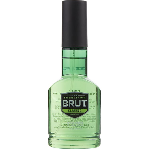 brut perfume for men