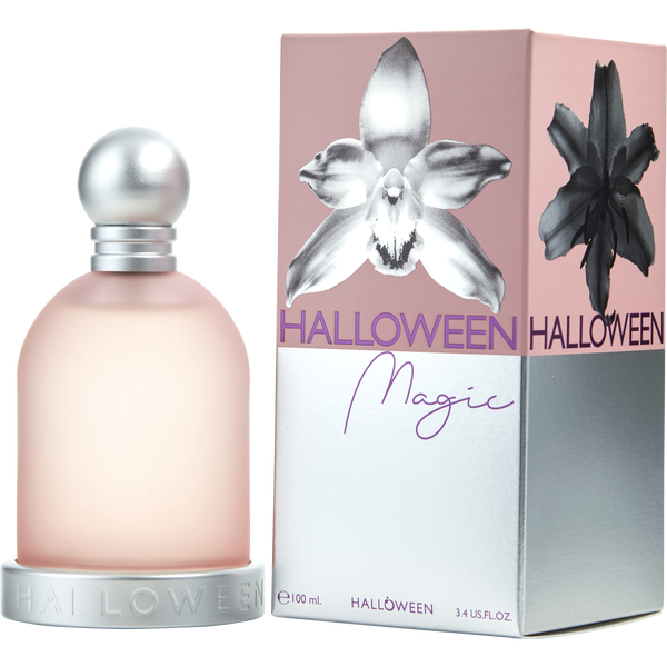 Alternate thumbnail of product