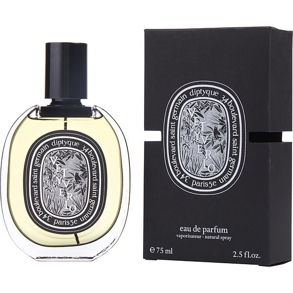 Diptyque Vetyverio Cologne for Men by Diptyque at FragranceNet.com®