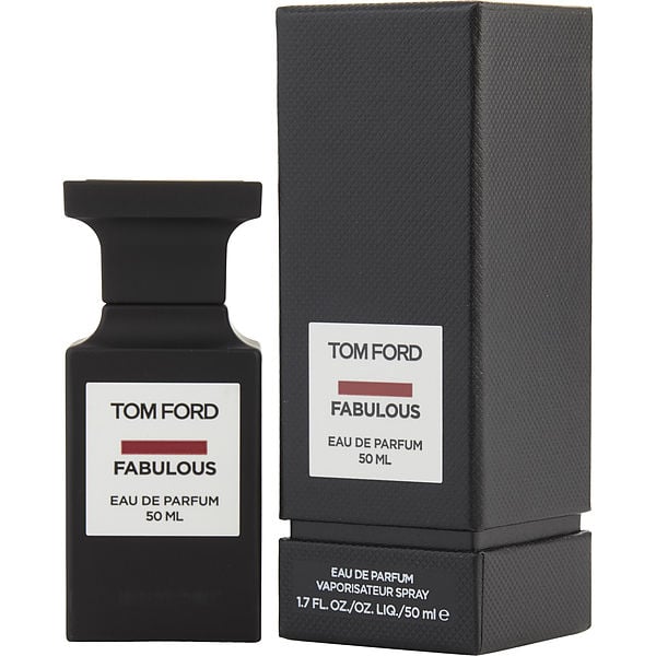 Tom Ford Fucking Fabulous Parfum ®