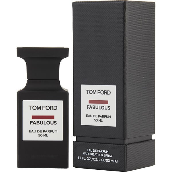 Innovation kann nicht sehen Fummeln tom ford facking fabulos ich bin ...