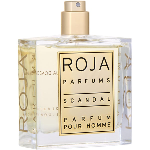 Roja Scandal Pour Homme Cologne for Men by Roja Dove at