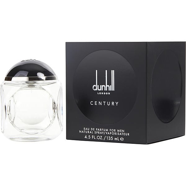 www.dunhill.com/product_image/46740743HG/d/w750_bf...