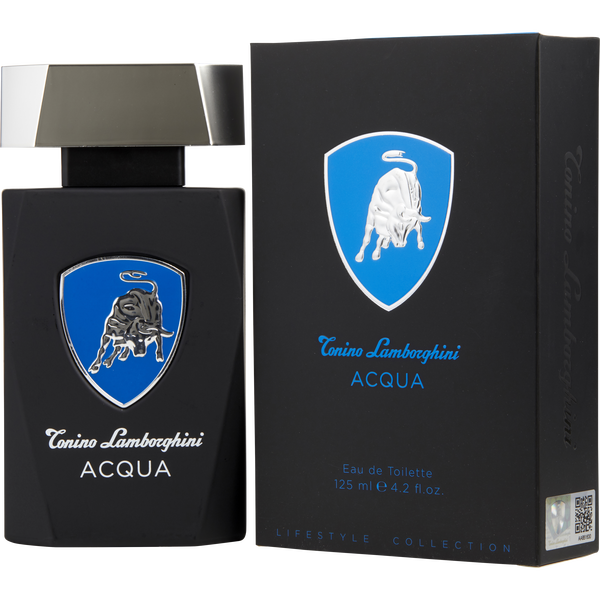 Alternate thumbnail of product