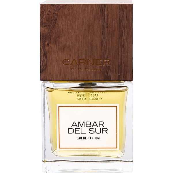 Wholesaler Home Perfume Ambar