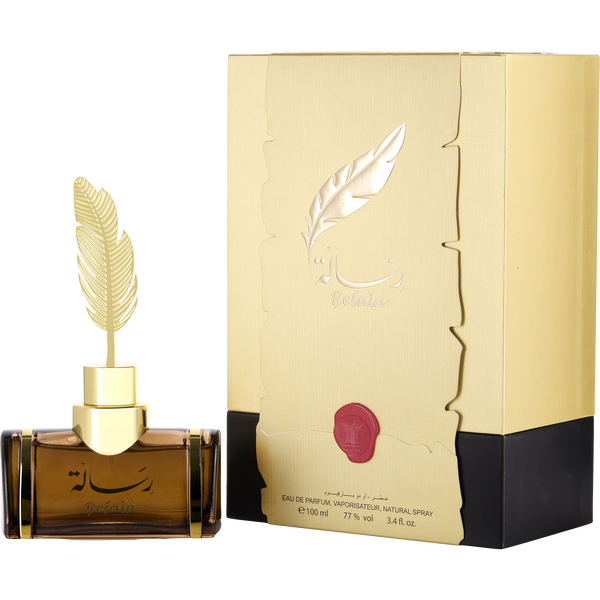 Alternate thumbnail of product