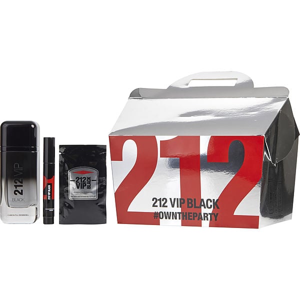 212 vip black edp