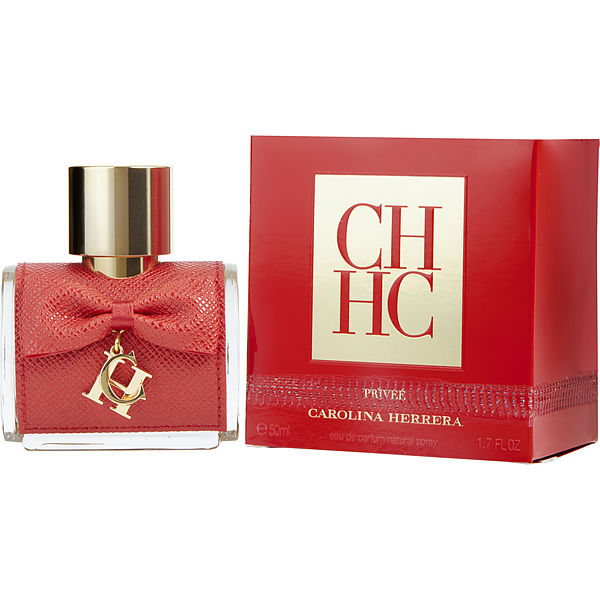 ch prive