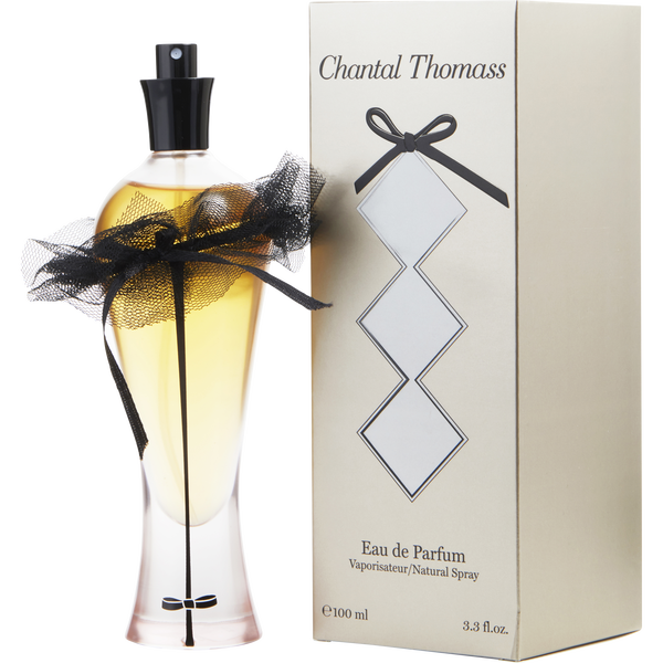 Chantal Thomass Perfume for Women by Chantal Thomass at