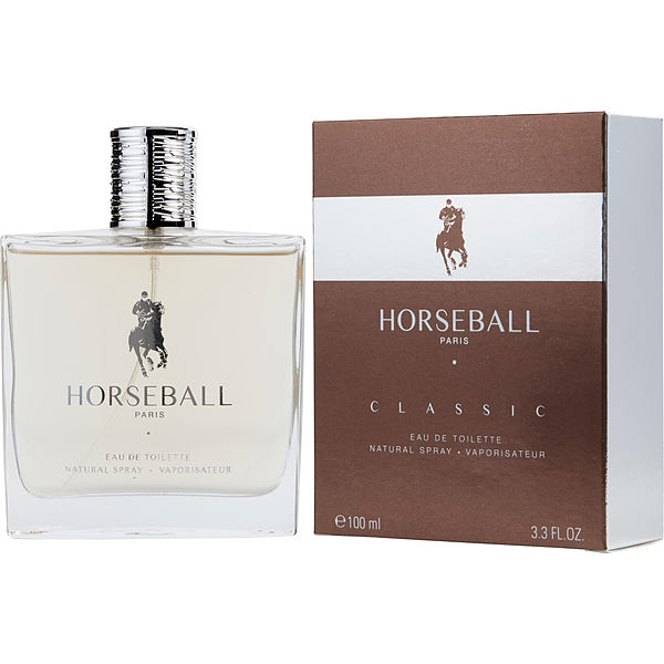 Horseball Classic thumbnail 4