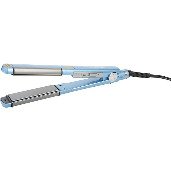 Babyliss Pro Moldeador De Nano Titanio De 1 \