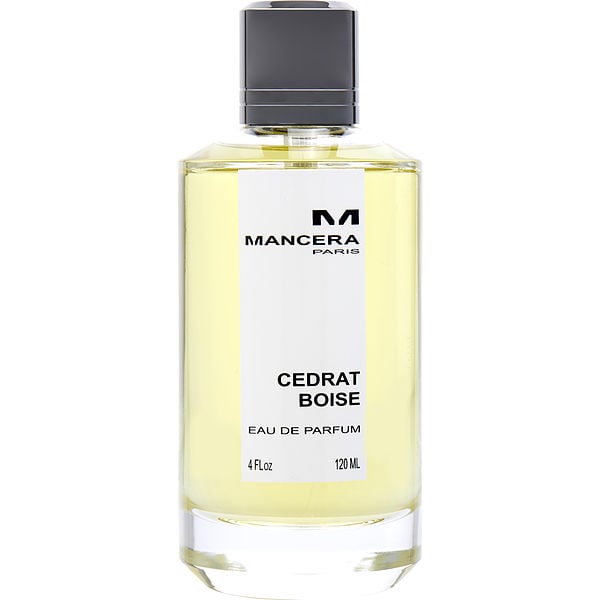 Mancera Cedrat Boise Perfume | FragranceNet.com ®