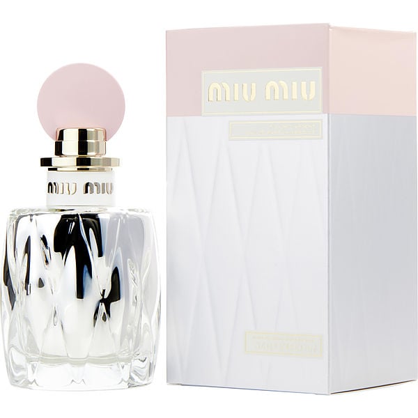 Fleur Perfume | FragranceNet.com®