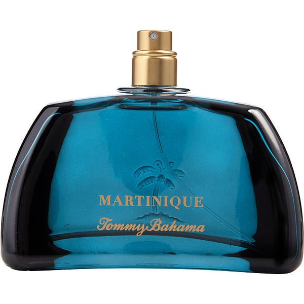 Tommy Bahama Martinique Cologne 
