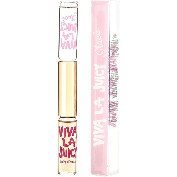 Viva La Juicy Perfume for Women by 