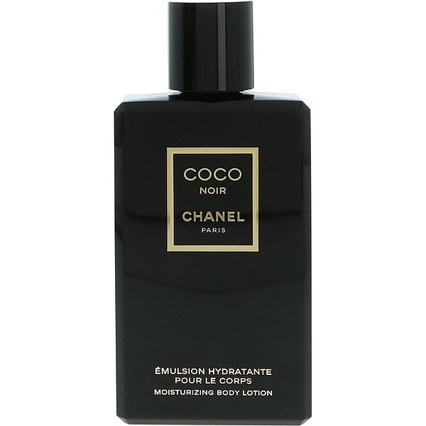 Chanel Coco Noir Perfume for Women by Chanel at ®