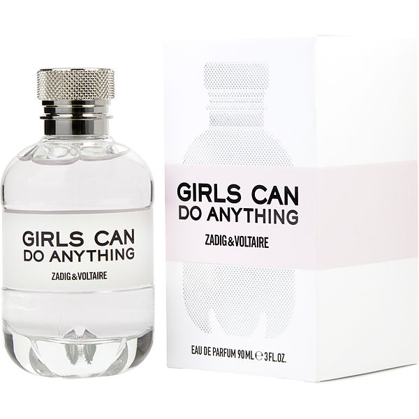 Can Anything Perfume FragranceNet.com®