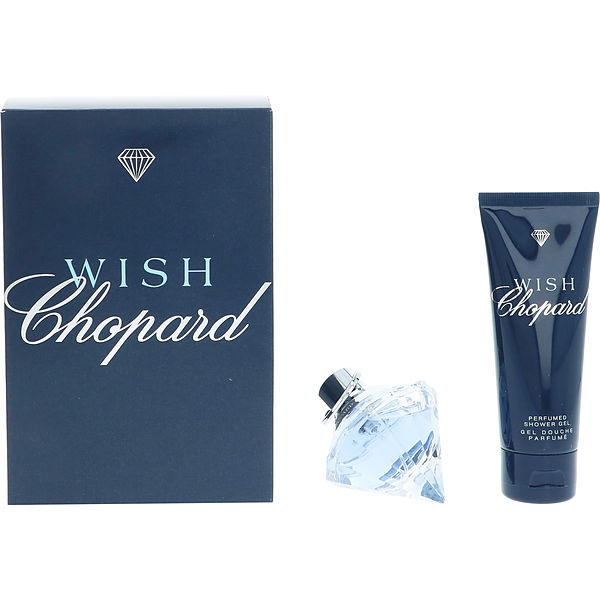 Wish Perfume for Women by Chopard FragranceNet.com®