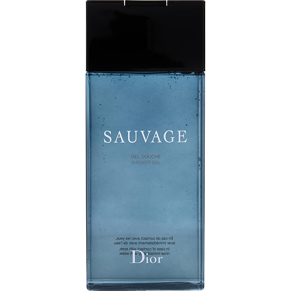 dior sauvage fragrancenet