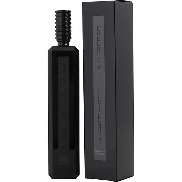 Serge Lutens Tubereuse Criminelle 国内正規品 Tubereuse Criminelle Eau de Parfum | FragranceNet.com®