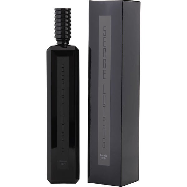Borneo 1834 Eau de Parfum | FragranceNet.com®