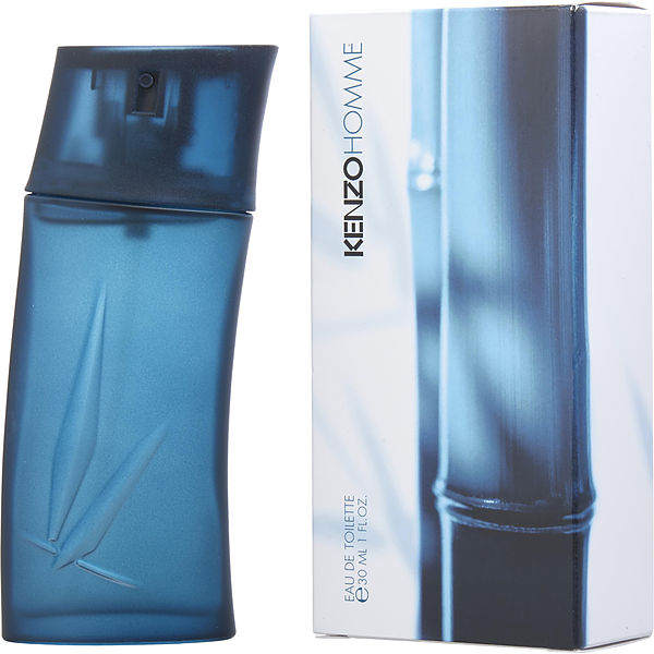 Kenzo Homme Cologne |