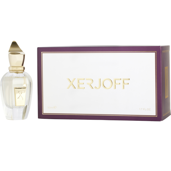 Alternate thumbnail of product