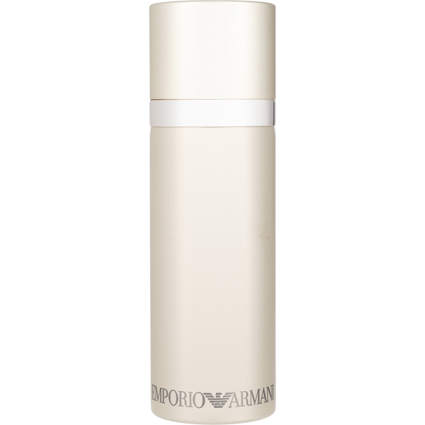 Emporio Armani Eau de Parfum | FragranceNet.com®