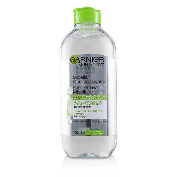 micellar water for men