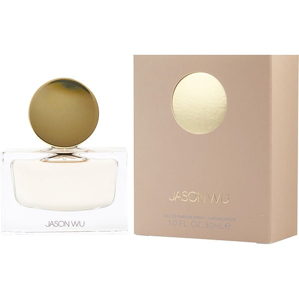 Jason Wu Eau de Parfum Spray 1 oz