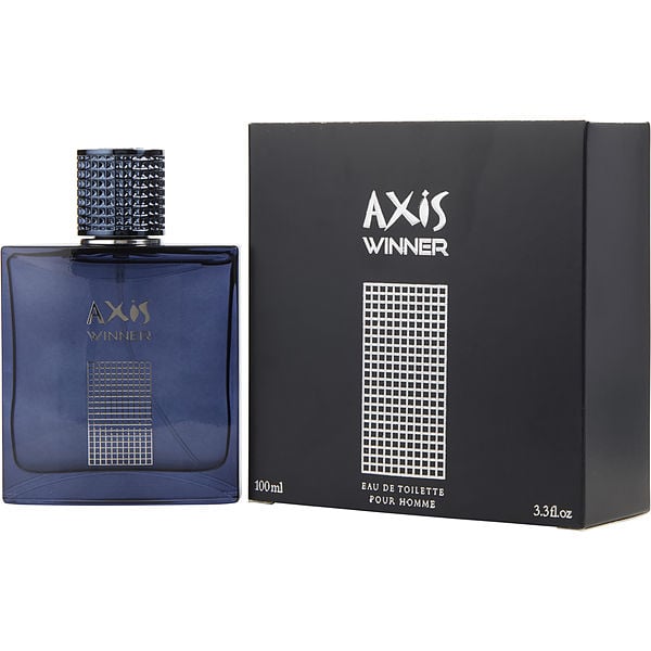 axis mens aftershave