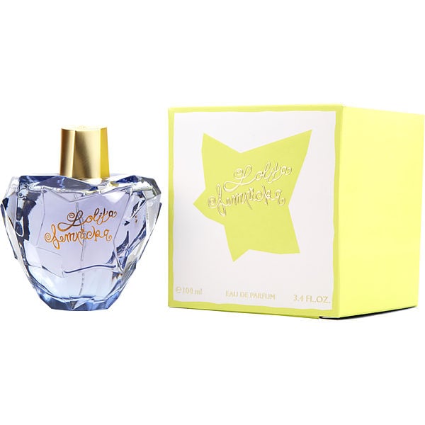 Lolita Lempicka Eau Parfum | FragranceNet.com®