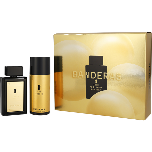 Alternate thumbnail of product