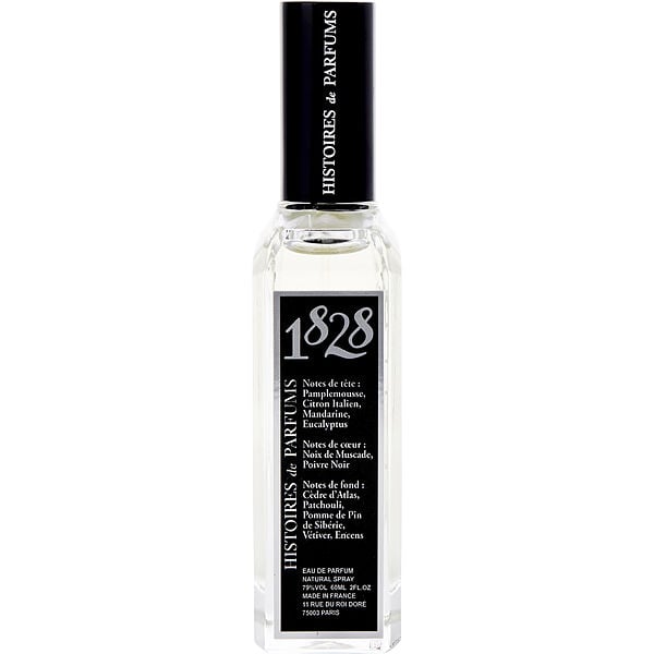 Histoires de Parfums 1828 | FragranceNet.com®