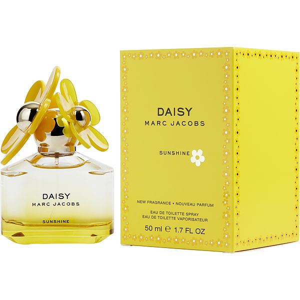 Marc Jacobs Daisy Perfume | atelier-yuwa.ciao.jp