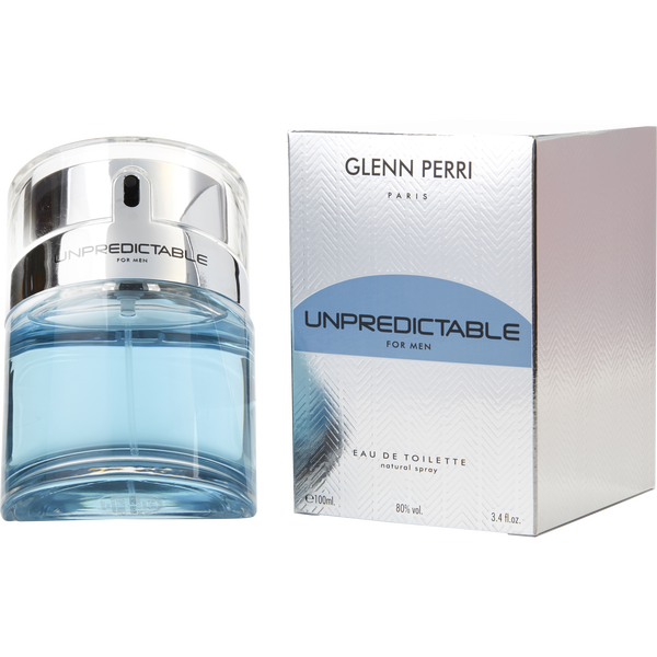 Alternate thumbnail of product