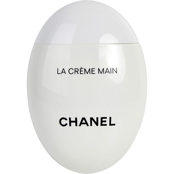 Chanel Creme Main Hand | FragranceNet.com®