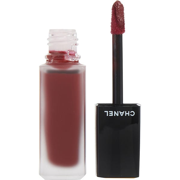 chanel lipstick long lasting liquid