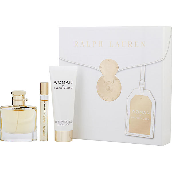 Travel Size Perfume  Ralph Lauren Fragrances