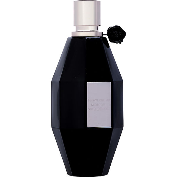 その他 Victor&Rolf Flowerbomb Midnight EDP 50ml Flowerbomb Midnight Women's Perfume | Viktor & Rolf Official