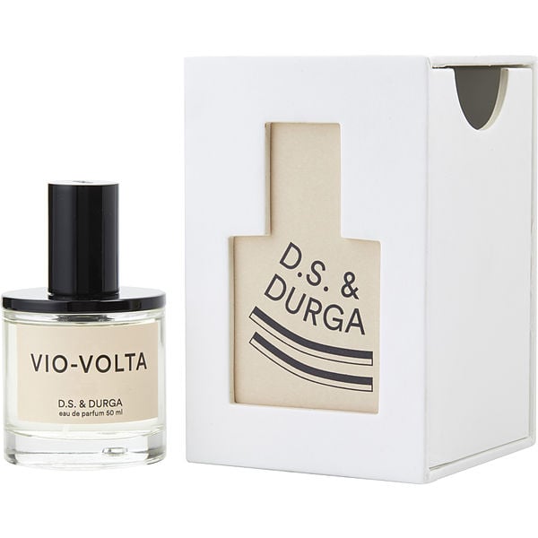 香水(ユニセックス) D.S. & Durga VIO-VOLTA DS Durga Vio Volta | FragranceNet.com®
