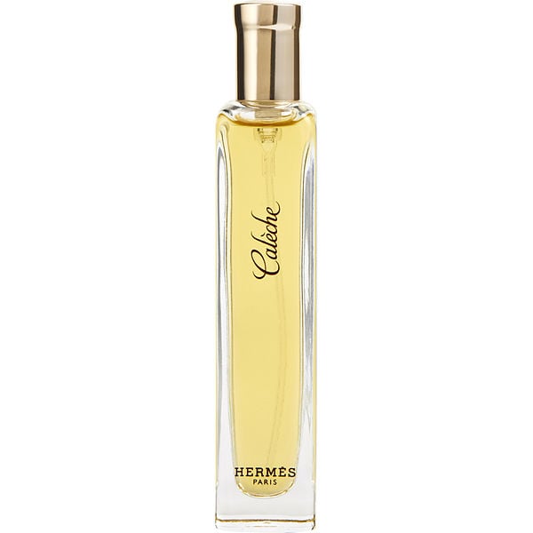 Caleche Sole de Parfum Spray | FragranceNet.com®