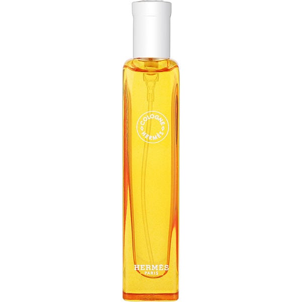 Eau de Mandarine Ambree Cologne | FragranceNet.com®