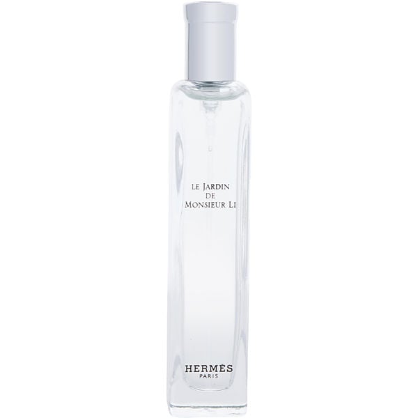 Le Jardin de Monsieur Li Perfume | FragranceNet.com®